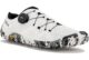 Merrell Vapor Glove 6 BOA Blanc