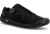 Merrell Vapor Glove 6 BOA Noir