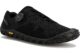 Merrell Vapor Glove 6 BOA Noir