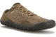 Merrell Vapor Glove 6 Kaki