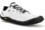 Merrell Vapor Glove 6 Blanc