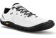 Merrell Vapor Glove 6 Blanc