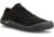 Merrell Vapor Glove 6 LTR Noir