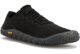 Merrell Vapor Glove 6 LTR Noir