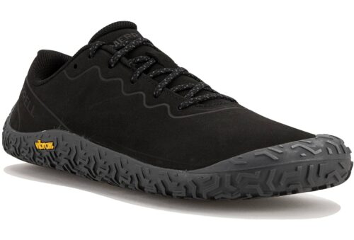 Merrell Vapor Glove 6 LTR Noir