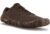 Merrell Vapor Glove 6 LTR Marron