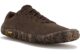 Merrell Vapor Glove 6 LTR Marron