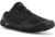 Merrell Vapor Glove 6 M Noir
