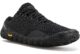 Merrell Vapor Glove 6 M Noir