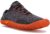 Merrell Vapor Glove 6 M Noir Orange