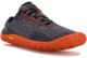 Merrell Vapor Glove 6 M Noir Orange