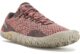 Merrell Vapor Glove 6 Femme Rose
