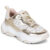 MICHAEL Michael Kors ATLASI Beige
