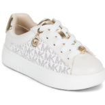 MICHAEL Michael Kors DOTTIE Beige