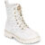 MICHAEL Michael Kors KALINA Blanc