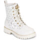 MICHAEL Michael Kors KALINA Blanc