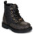MICHAEL Michael Kors KALINA GLITTER Noir