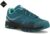 Millet Hike Up Gore-Tex Femme Bleu