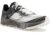 Millet Intense Light Noir Blanc Gris