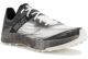 Millet Intense Light Noir Blanc Gris