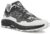Millet Intense M Gris