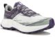 Millet Intense Ultra femme Violet
