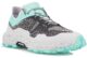 Millet Intense W Femme Gris Argent