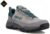 Millet Ubic Low Gore-Tex Femme Beige