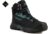Millet Ubic Trek Gore-Tex Femme Noir
