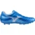 Mizuno Monarcida Neo III Select AG Bleu