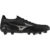 Mizuno Morelia Neo 4 Beta Elite FG