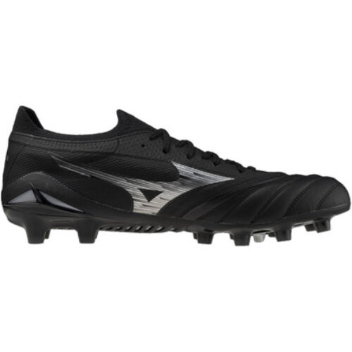 Mizuno Morelia Neo 4 Beta Elite FG
