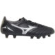 Mizuno Morelia Neo 4 Pro FG Noir Gris