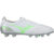 Mizuno Morelia Neo 4 Pro FG Blanc Vert