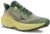 Mizuno Neo Daichi 10 femme – J1GW2680-72