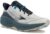Mizuno Neo Daichi 10 – J1GM2680-51