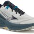 Brooks Adrenaline GTS 25 : Avis & Test Complet 2026