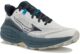 Mizuno Neo Daichi 10 – J1GM2680-51