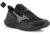 Mizuno Neo Lumina Gore-Tex Femme Noir