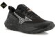 Mizuno Neo Lumina Gore-Tex Femme Noir