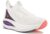 Mizuno Neo Vista 2 Femme Blanc