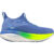 Mizuno Neo Vista 2 Femme