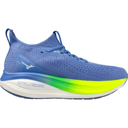 Mizuno Neo Vista 2 Femme