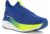 Mizuno Neo Vista 2 Bleu