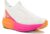 Mizuno Neo Vista 2 Blanc Orange Rose