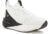 Mizuno Neo Vista 2 Blanc