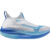 Mizuno Neo Vista Femme