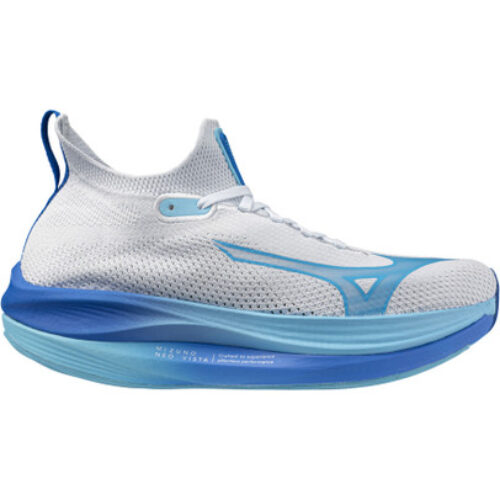 Mizuno Neo Vista Femme