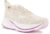 Mizuno Neo Zen 2 Femme Beige