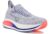 Mizuno Neo Zen Femme Violet